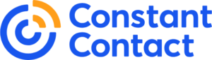 contant constact