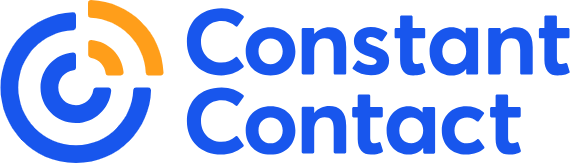 contant constact